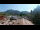 Webcam in Seis am Schlern, 8.8 km