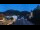 Webcam in Seis am Schlern, 1.1 mi away