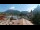 Webcam in Seis am Schlern, 0.7 km