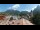 Webcam in Seis am Schlern, 2.6 km entfernt
