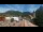 Webcam in Seis am Schlern, 2.7 km entfernt