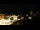 Webcam in Seis am Schlern, 5.3 km