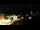Webcam in Seis am Schlern, 8.8 km