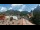 Webcam in Seis am Schlern, 11.4 km