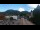 Webcam in Seis am Schlern, 11.4 km