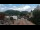 Webcam in Seis am Schlern, 8.7 km