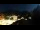 Webcam in Seis am Schlern, 2.6 km