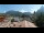Webcam in Seis am Schlern, 11.6 km