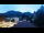 Webcam in Seis am Schlern, 7.8 km