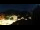 Webcam in Seis am Schlern, 2.6 km