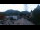 Webcam in Seis am Schlern, 11.6 km