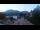 Webcam in Seis am Schlern, 0.2 mi away