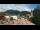 Webcam in Seis am Schlern, 2.6 km