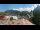 Webcam in Seis am Schlern, 9.7 km