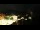 Webcam in Seis am Schlern, 7.7 km
