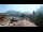 Webcam in Seis am Schlern, 0.2 km