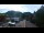 Webcam in Siusi allo Sciliar, 0.7 km