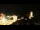 Webcam in Seis am Schlern, 7.8 km entfernt