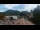 Webcam in Seis am Schlern, 0.2 km
