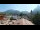 Webcam in Seis am Schlern, 0.2 km