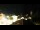 Webcam in Seis am Schlern, 2.7 km entfernt