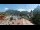 Webcam in Seis am Schlern, 2.6 km entfernt