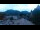 Webcam in Seis am Schlern, 2.6 km