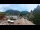 Webcam in Seis am Schlern, 4.4 km entfernt