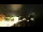 Webcam in Seis am Schlern, 4.1 km