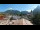 Webcam in Seis am Schlern, 1.1 mi away