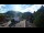 Webcam in Seis am Schlern, 0.7 km