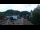 Webcam in Seis am Schlern, 2.7 km