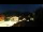 Webcam in Siusi allo Sciliar, 8.8 km