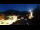 Webcam in Seis am Schlern, 4.1 km