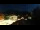 Webcam in Seis am Schlern, 2.8 km entfernt