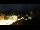 Webcam in Siusi allo Sciliar, 7.8 km