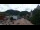 Webcam in Seis am Schlern, 9.8 km
