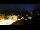 Webcam in Siusi allo Sciliar, 2.6 km