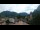 Webcam in Seis am Schlern, 1.1 mi away