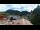 Webcam in Seis am Schlern, 2.8 km