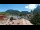Webcam in Seis am Schlern, 7.8 km