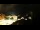 Webcam in Seis am Schlern, 1.6 mi away