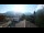 Webcam in Seis am Schlern, 2.7 km