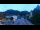 Webcam in Seis am Schlern, 9.7 km