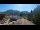 Webcam in Seis am Schlern, 1.1 mi away