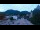 Webcam in Seis am Schlern, 2.5 mi away
