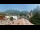 Webcam in Seis am Schlern, 3.4 mi away
