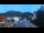Webcam in Seis am Schlern, 1.1 mi away
