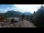 Webcam in Siusi allo Sciliar, 4.4 km