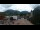 Webcam in Seis am Schlern, 4.1 km entfernt